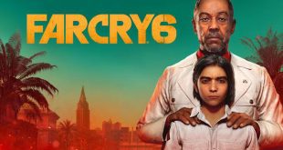 Far Cry 6 Free Download