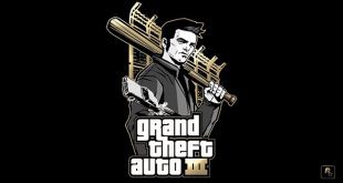 gta-3-free-download