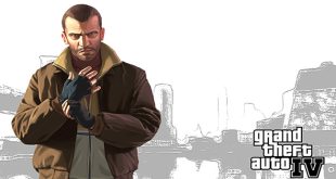 gta-4-free-download