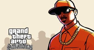 gta san andreas download for windows 10