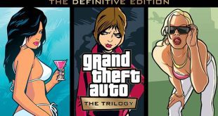 gta trilogy definitive edition free download