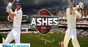 Ashes-Cricket-2013-Free-Download-Full-Version