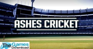 Ashes-Cricket-Free-Download