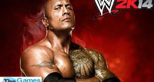 Download_WWE_2K14_Game