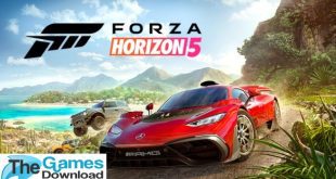 Forza-Horizon-5-Free-Download