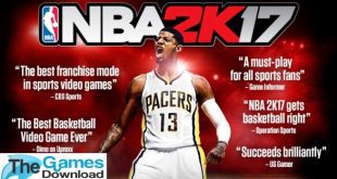 Nba-2k17-Free-Download-PC-Game
