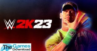 Wwe-2k23-Free-Download