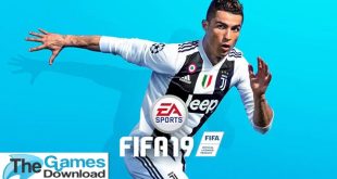 fifa 19 free download for pc