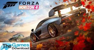 forza-horizon-4-free-download