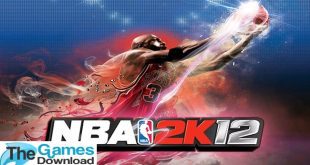 nba-2k12-pc-game-free-download