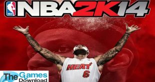 nba-2k14-free-download-full-version
