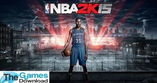 nba-2k15-free-download