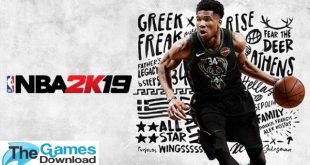 nba-2k19-free-download-for-pc