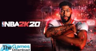 nba-2k20-free-download