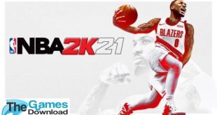nba-2k21-free-download