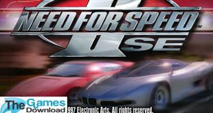 need-for-speed-2-se-free-download
