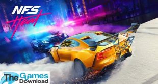 need-for-speed-heat-free-download