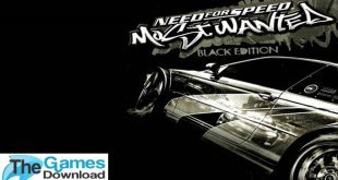 need-for-speed-most-wanted-black-edition-2005-pc-download