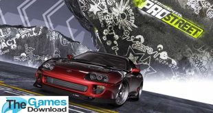 need-for-speed-prostreet-full-version-download