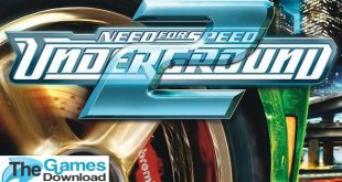 need-for-speed-underground-2-download