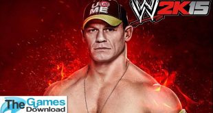 wwe-2k15-pc-download-highly-compressed