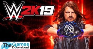 wwe-2k19-free-download