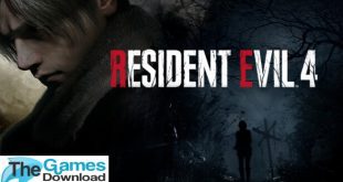 Resident-Evil-4-Free-Download