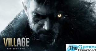 Resident-Evil-Village-Free-Download