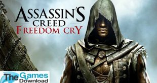 assassin's-creed-freedom-cry-download