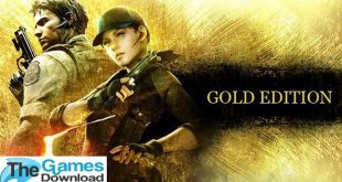 resident-evil-5-free-download