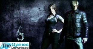 resident-evil-6-free-download