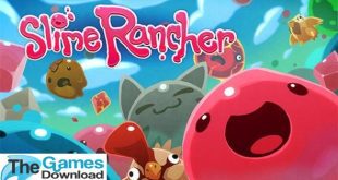 slime-rancher-free-download