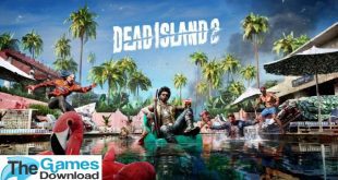 Dead-Island-2-Free-Download