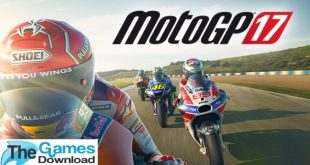 Motogp-17-Free-Download