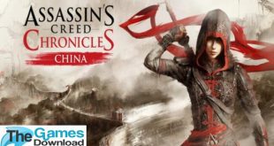 assassins-creed-chronicles-china-free-download