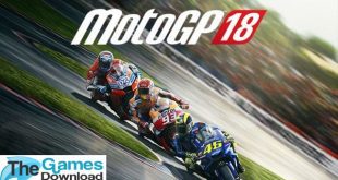 motogp-18-free-download-pc-game
