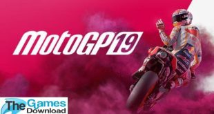 motogp-19-free-download