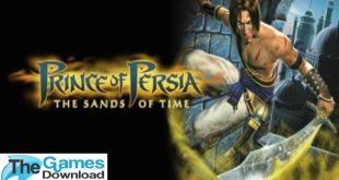 prince-of-persia-the-sands-of-time-free-download