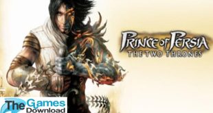 prince-of-persia-the-two-thrones-free-download