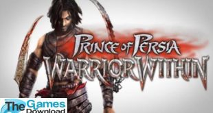 prince-of-persia-warrior-within-free-download