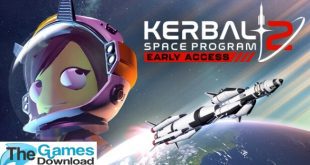 Kerbal-Space-Program-2-Free-Download