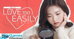 Love-Too-Easily-Free-Download