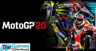 motogp-20-free-download