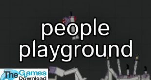 people-playground-free-download