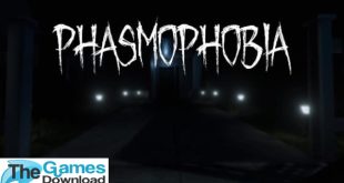 phasmophobia-free-download