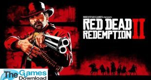 red-dead-redemption-2-free-download