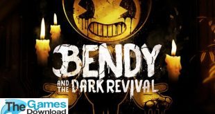 Bendy-And-The-Dark-Revival-Free-Download