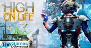 High-On-Life-Free-Download