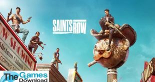 Saints-Row-Free-Download