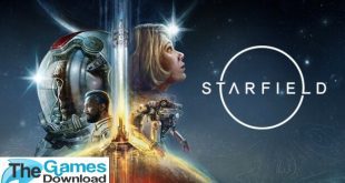 Starfield-Free-Download